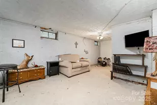 2135 Nc 152 Hwy W, China Grove, NC 28023 - Photo 26