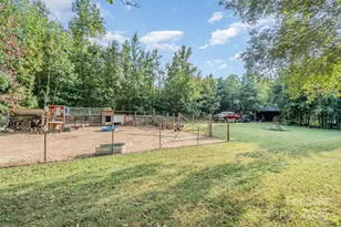 2135 Nc 152 Hwy W, China Grove, NC 28023 - Photo 34