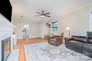 2135 Nc 152 Hwy W, China Grove, NC 28023 - Photo 6