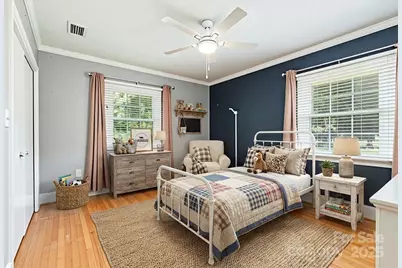 2135 Nc 152 Highway W, China Grove, NC 28023 - Photo 22