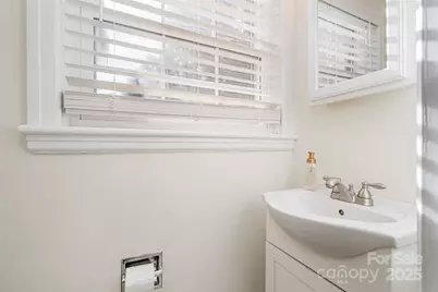 2135 Nc 152 Highway W, China Grove, NC 28023 - Photo 16