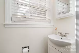 2135 Nc 152 Hwy W, China Grove, NC 28023 - Photo 16