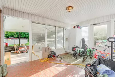 2135 Nc 152 Highway W, China Grove, NC 28023 - Photo 24