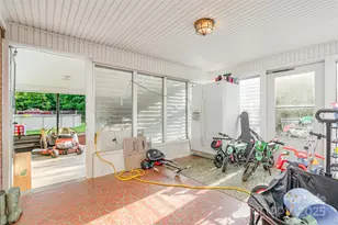 2135 Nc 152 Hwy W, China Grove, NC 28023 - Photo 24