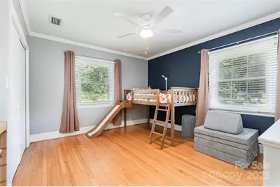 2135 Nc 152 Highway W, China Grove, NC 28023 - Photo 20