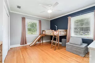 2135 Nc 152 Hwy W, China Grove, NC 28023 - Photo 20