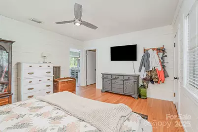 2135 Nc 152 Highway W, China Grove, NC 28023 - Photo 14