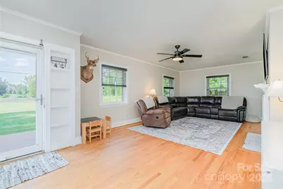 2135 Nc 152 Highway W, China Grove, NC 28023 - Photo 4