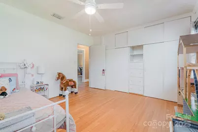 2135 Nc 152 Highway W, China Grove, NC 28023 - Photo 18