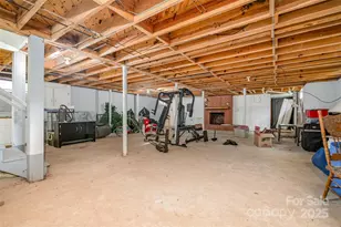 2135 Nc 152 Hwy W, China Grove, NC 28023 - Photo 28