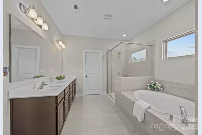 141 Rain Shadow Drive, Mooresville, NC 28115 - Photo 26