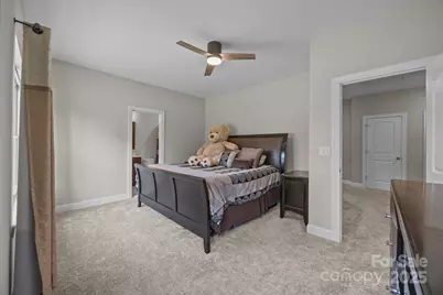 141 Rain Shadow Drive, Mooresville, NC 28115 - Photo 36