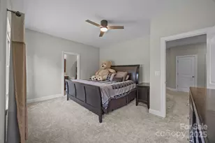 141 Rain Shadow Dr, Mooresville, NC 28115 - Photo 36