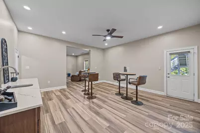 141 Rain Shadow Drive, Mooresville, NC 28115 - Photo 42