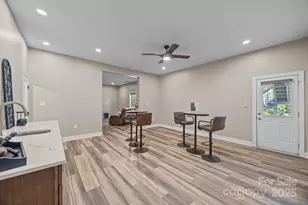 141 Rain Shadow Dr, Mooresville, NC 28115 - Photo 42