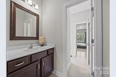 141 Rain Shadow Drive, Mooresville, NC 28115 - Photo 34