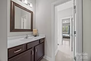 141 Rain Shadow Dr, Mooresville, NC 28115 - Photo 34