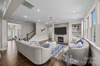 141 Rain Shadow Drive, Mooresville, NC 28115 - Photo 10