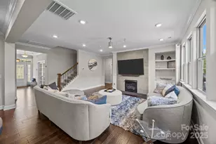 141 Rain Shadow Dr, Mooresville, NC 28115 - Photo 10