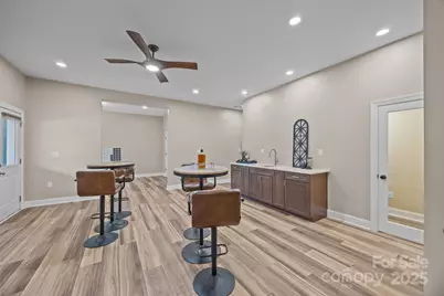 141 Rain Shadow Drive, Mooresville, NC 28115 - Photo 44