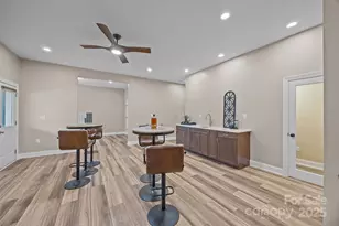 141 Rain Shadow Dr, Mooresville, NC 28115 - Photo 44