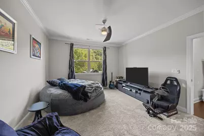 141 Rain Shadow Drive, Mooresville, NC 28115 - Photo 18