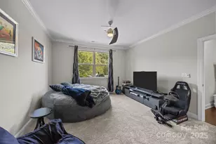 141 Rain Shadow Dr, Mooresville, NC 28115 - Photo 18