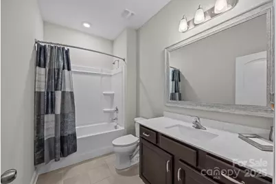 141 Rain Shadow Drive, Mooresville, NC 28115 - Photo 20