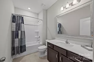 141 Rain Shadow Dr, Mooresville, NC 28115 - Photo 20