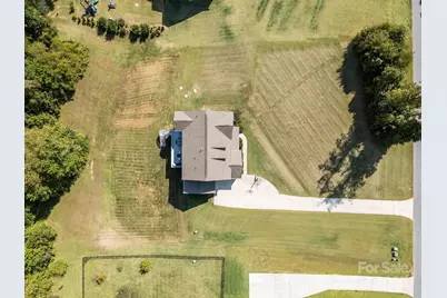 141 Rain Shadow Drive, Mooresville, NC 28115 - Photo 48