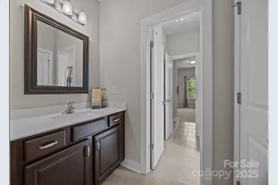 141 Rain Shadow Drive, Mooresville, NC 28115 - Photo 32