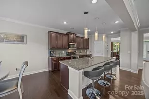 141 Rain Shadow Dr, Mooresville, NC 28115 - Photo 12