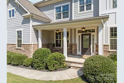 141 Rain Shadow Drive, Mooresville, NC 28115 - Photo 2