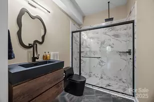 141 Rain Shadow Dr, Mooresville, NC 28115 - Photo 46