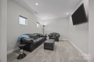 141 Rain Shadow Dr, Mooresville, NC 28115 - Photo 24