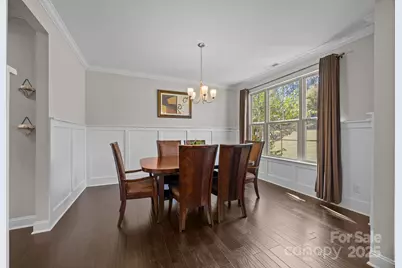 141 Rain Shadow Drive, Mooresville, NC 28115 - Photo 6