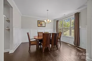 141 Rain Shadow Dr, Mooresville, NC 28115 - Photo 6