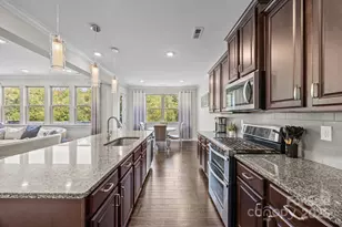 141 Rain Shadow Dr, Mooresville, NC 28115 - Photo 16