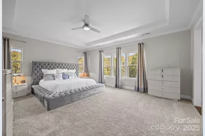 141 Rain Shadow Drive, Mooresville, NC 28115 - Photo 22