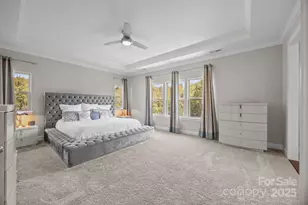 141 Rain Shadow Dr, Mooresville, NC 28115 - Photo 22