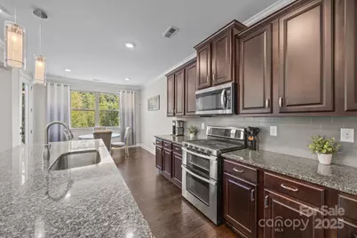 141 Rain Shadow Drive, Mooresville, NC 28115 - Photo 14