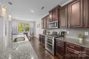 141 Rain Shadow Dr, Mooresville, NC 28115 - Photo 14