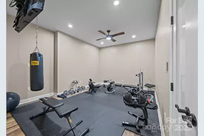 141 Rain Shadow Drive, Mooresville, NC 28115 - Photo 38