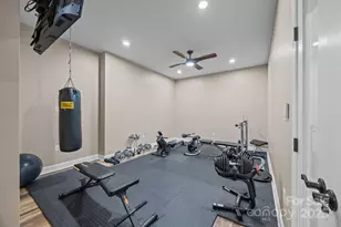 141 Rain Shadow Dr, Mooresville, NC 28115 - Photo 38