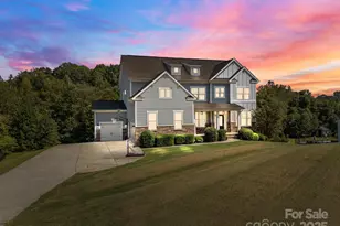 141 Rain Shadow Dr, Mooresville, NC 28115 - Photo 1