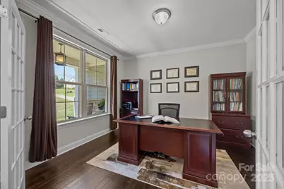 141 Rain Shadow Drive, Mooresville, NC 28115 - Photo 4