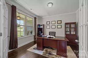 141 Rain Shadow Dr, Mooresville, NC 28115 - Photo 4