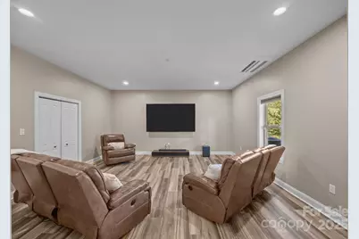 141 Rain Shadow Drive, Mooresville, NC 28115 - Photo 40