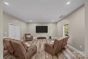 141 Rain Shadow Dr, Mooresville, NC 28115 - Photo 40