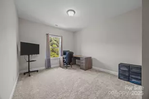 141 Rain Shadow Dr, Mooresville, NC 28115 - Photo 30